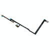 Asus ROG Phone 3 Power & Volume Button Flex Cable ZS661KS/ZS661KL/I003DD