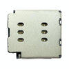 iPhone 13 Pro Max Dual SIM Card Reader Tray Replacement