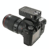 YONGNUO YN622C-KIT E-TTL Wireless Flash Trigger Controller + Transceiver Kit for Canon Camera