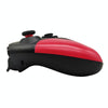 Bluetooth Handle Screenshot Vibration Adjustable For Switch & PC(Red)