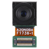OPPO R11s Front Camera Module Replacement