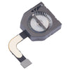 ZTE Nubia Red Magic 9 Pro NX769J Internal Cooling Fan Replacement