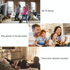 Acrylic X88 Pro 13 8K Ultra HD Android 13.0 Smart TV Box with Remote Control, RK3528 Quad-Core, 4G+64GB (EU Plug)