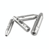 M6 x 4 316 Stainless Steel Cone Terminal Cable Connector