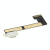 iPad Mini 3 Charging Port Flex Cable Replacement