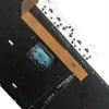 Lenovo ThinkPad E14 Gen 1/2 US Backlit Keyboard Replacement