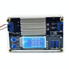 12V24V To 5V9V 12A High Power Step-Down Power Supply LED Constant Current Module(12KX)
