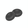 DOBE TP5-0513 Analog Cap Kit For PS5 Controller