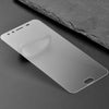 0.3mm 2.5D Anti-glare Explosion-proof Tempered Glass Film for iPhone 5 & 5S & 5C