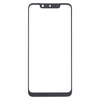 Infinix Hot 7 Pro X625 Glass Screen Lens Replacement (5 Pcs)