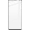 For Xiaomi Black Shark 4 / 4 Pro IMAK 9H Surface Hardness Full Screen Tempered Glass Film Pro+ Series