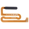 Samsung A13 5G Fingerprint Sensor Flex Cable (Black)