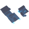 10x iPhone 13 Pro Max Motherboard Heat Sink Stickers