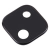Google Pixel 4a Camera Lens Cover (Black)