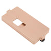 iPhone 11 Pro LCD Screen Glass Lens Repair Mould