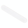 iPhone 13/13 Mini 5G Antenna Glass (Starlight) US