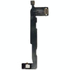 iPhone 11 Pro Max Dot Matrix Flex Cable Replacement