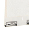 Shaver Razor Replacement Accessories For Braun 410  MICRON 6009 5410 5410 L And ELTRON 770
