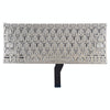 US Keyboard MacBook Air 13" A1466/A1369 (2011-2015)
