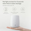 Original Xiaomi Youpin HL 5W Portable Household Office Air Purifier Humidifier Aromatherapy Machine