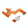 Galaxy S4 Mini I9190 LCD Connector Flex Cable (Pair)