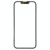 iPhone 14 Front Glass Lens Replacement with OCA Adhesive