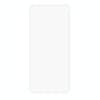 0.26mm 9H 2.5D Tempered Glass Film For Motorola Moto E30 / G22