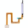 Samsung A22 5G Fingerprint Sensor Flex Cable (Purple)