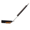 iPad Mini 3 WiFi Antenna Flex Cable Replacement
