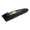 VGR V-019 5W USB Styling Electric Hair Clipper