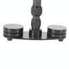 Triopo FM-315 Carbon Fiber Steadicam Handheld Stabilizer For DSLR Camera DV