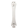 BIKERSAY BT025S Stainless Steel Bicycle Spoke Wrench