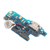 HTC U Play Charging Port Board Replacement