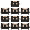 Huawei P10 Charging Port Connector (10 Pack)