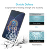 For Asus Zenfone 8 Flip 10 PCS 0.26mm 9H 2.5D Tempered Glass Film