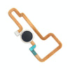 Asus Zenfone 5 Lite ZC600KL Fingerprint Sensor Flex Cable (Black)