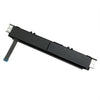 Dell Latitude E7480 E7490 Touchpad Button Replacement 0XKYX9