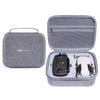 For DJI Mini SE Original  DJI Portable Carrying Storage Bag (Grey)