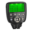 For Sony Version YONGNUO YN560-TX II Studio Light Trigger Wireless Shutter Flash Trigger