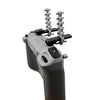 5.8G For DJI Air 3/Mini 4 Pro Drone RC 2 Remote Controller Yagi Antenna Signal Booster