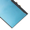 ASUS ZenBook Duo 15 UX581 LCD Touchscreen Digitizer Assembly