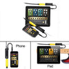 AmpliTude iRig - Electric Guitar / Bass Rig, For iPhone, iPad, iPod