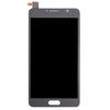 OEM LCD Screen for Alcatel Pop 4S / 5095 with Digitizer Full Assembly (Black)