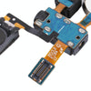 Samsung Galaxy S2 i9100 Headphone Jack Flex Cable