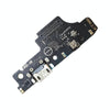 ZTE Blade A52 Lite Charging Port Replacement