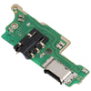 Infinix Note 8 X692 Charging Port Board Replacement