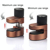 Phone Screen Repair Clamp Kit (4pcs) - LCD Fixing Tool