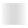 For Xiaomi Mi 10T 5G / 10T Pro 5G / 10T Lite 5G 10 PCS 0.26mm 9H 2.5D Tempered Glass Film
