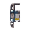 Motorola Moto Z Play XT1635 Loud Speaker Ringer Buzzer Replacement