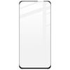 imak 9H Full Screen Tempered Glass Film Pro+ Series For Xiaomi Redmi K50 Gaming